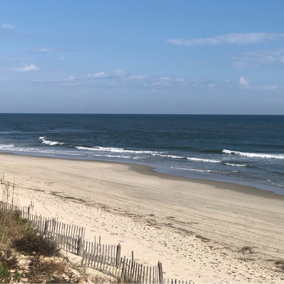 LIVE TONIGHT - GIVEAWAYS EVERY SHOW 😊 - Picture 14 of 14